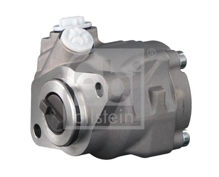 POMPA HIDRAULICA DIRECTIE FEBI BILSTEIN 107347 - Compatibil cu MERCEDES-BENZ