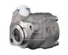 POMPA HIDRAULICA DIRECTIE FEBI BILSTEIN 107347 - Compatibil cu MERCEDES-BENZ