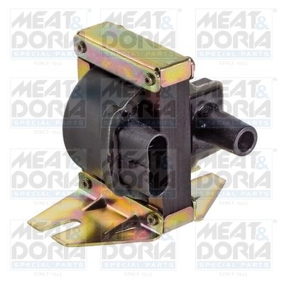 Bobina de inductie Meat & Doria 10735