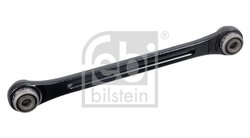 Bieleta stabilizator Febi Bilstein 107350