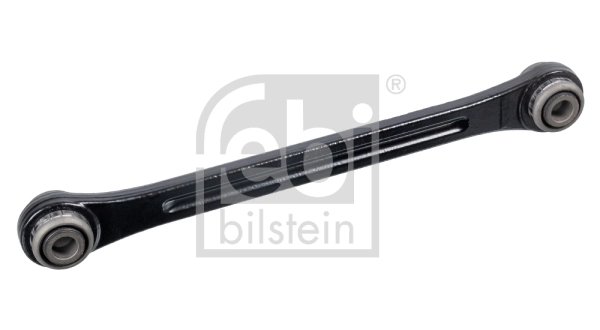 Bieleta stabilizator Febi Bilstein 107350