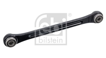 Bieleta stabilizator Febi Bilstein 107350