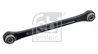 Bieleta stabilizator Febi Bilstein 107350