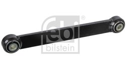 BIELETA STABILIZATOR FEBI BILSTEIN 107351 - Compatibil cu MAN