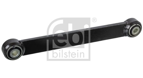 Bieleta stabilizator Febi Bilstein 107351