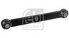 Bieleta stabilizator Febi Bilstein 107351