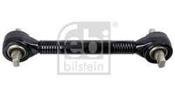 Brat suspensie Febi Bilstein 107352