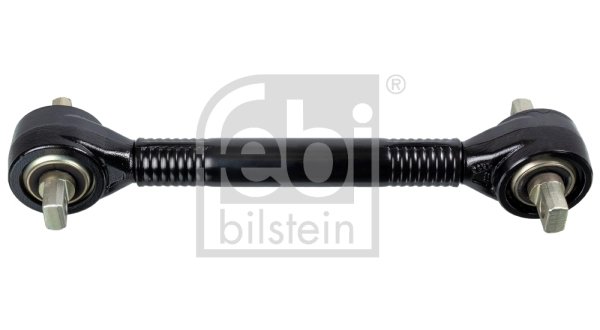 Brat suspensie Febi Bilstein 107352