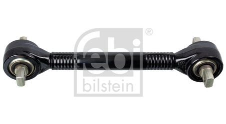 Brat suspensie Febi Bilstein 107352