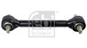 Brat suspensie Febi Bilstein 107352