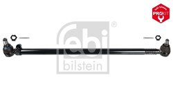Bieleta directie Febi Bilstein 107353