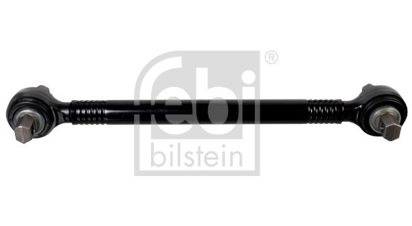 BRAT SUSPENSIE FEBI BILSTEIN 107359 - Compatibil cu ERF, MAN