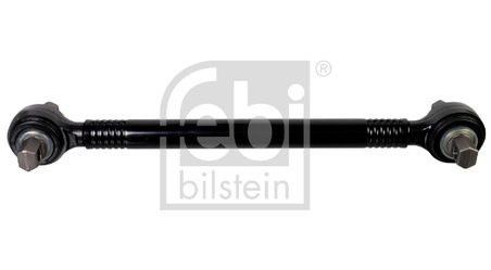 BRAT SUSPENSIE FEBI BILSTEIN 107359 - Compatibil cu ERF, MAN