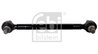 BRAT SUSPENSIE FEBI BILSTEIN 107359 - Compatibil cu ERF, MAN