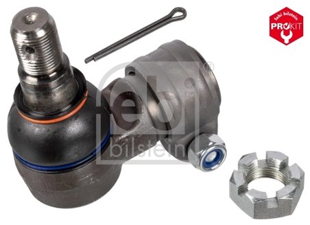 CAP DE BARA FEBI BILSTEIN 107355 - Compatibil cu SCANIA
