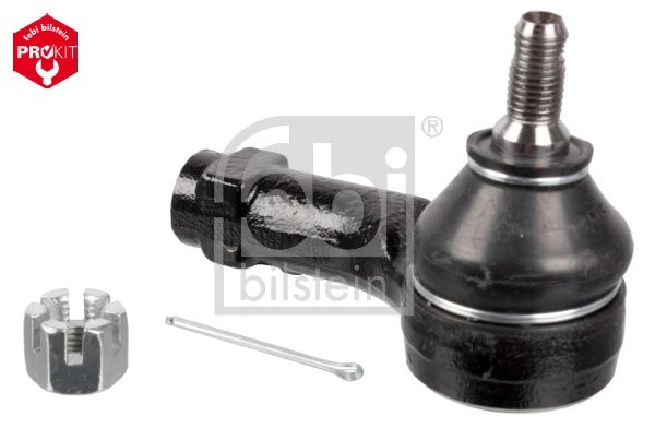 CAP DE BARA FEBI BILSTEIN 107364 - Compatibil cu HYUNDAI