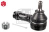 CAP DE BARA FEBI BILSTEIN 107364 - Compatibil cu HYUNDAI