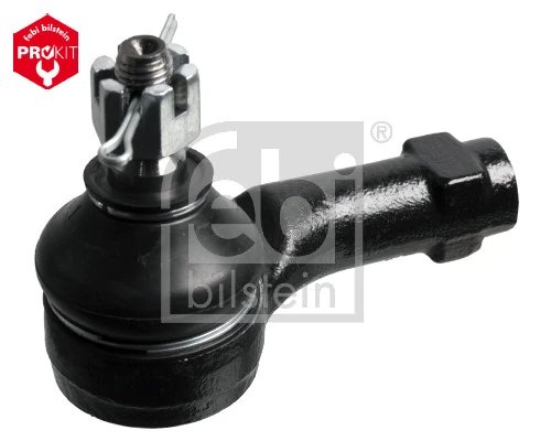CAP DE BARA FEBI BILSTEIN 107365 - Compatibil cu HYUNDAI