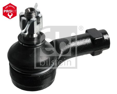 CAP DE BARA FEBI BILSTEIN 107365 - Compatibil cu HYUNDAI