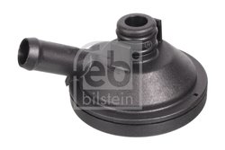 VENTIL AERISIRE CARTER FEBI BILSTEIN 107372 - Compatibil cu RENAULT