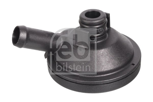 Ventil aerisire carter Febi Bilstein 107372