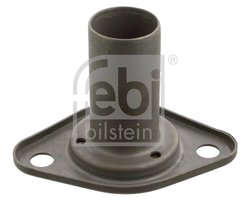 Rulment priza directa ambreiaj Febi Bilstein 107379