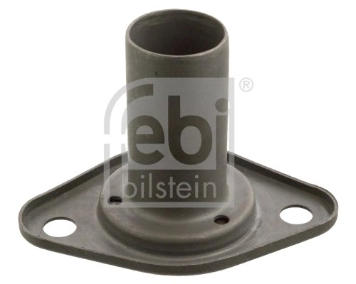 Rulment priza directa ambreiaj Febi Bilstein 107379