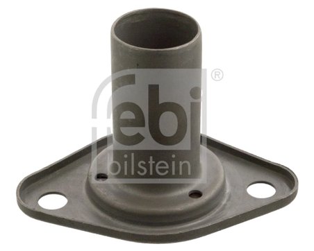 Rulment priza directa ambreiaj Febi Bilstein 107379