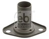 Rulment priza directa ambreiaj Febi Bilstein 107379