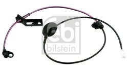 SENZOR ABS FEBI BILSTEIN 107381 - Compatibil cu MAZDA