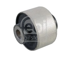 Bucsa suspensie Febi Bilstein 107386