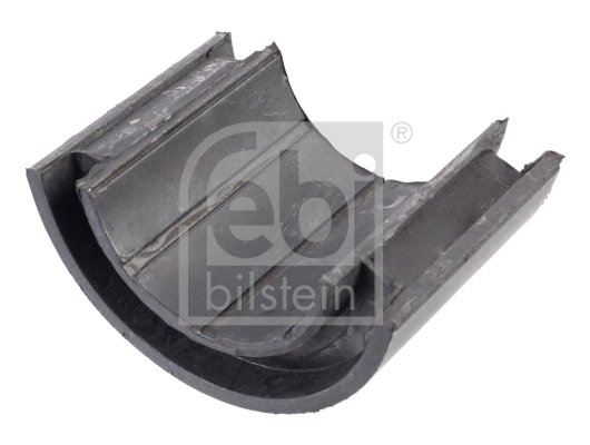 BUCSA BARA STABILIZATOARE FEBI BILSTEIN 107388 - Compatibil cu IRISBUS, IVECO