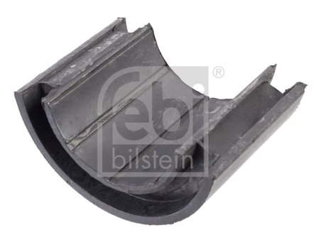BUCSA BARA STABILIZATOARE FEBI BILSTEIN 107388 - Compatibil cu IRISBUS, IVECO