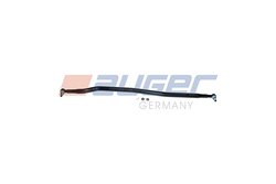 Bieleta directie Auger 10739