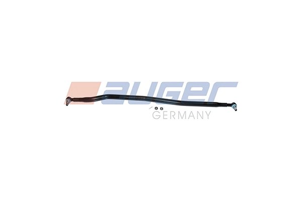 Bieleta directie Auger 10739