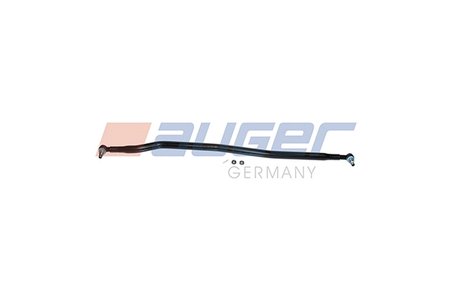 Bieleta directie Auger 10739