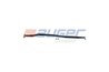 Bieleta directie Auger 10739