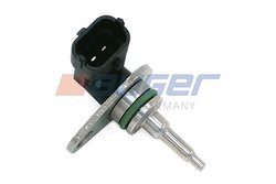 SENZOR,TEMPERATURA INTERIOARA AUGER 107392 - Piesa auto compatibila cu mai multe marci