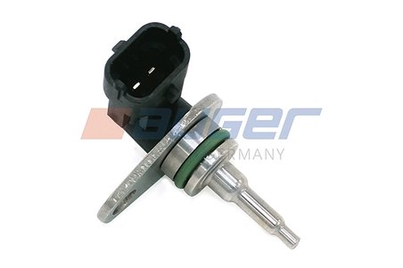 senzor,temperatura interioara Auger 107392