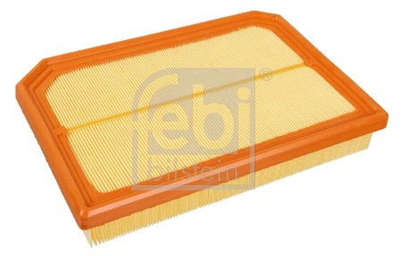 Filtru aer Febi Bilstein 107403