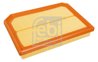 Filtru aer Febi Bilstein 107403