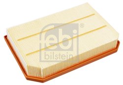 Filtru aer Febi Bilstein 107403