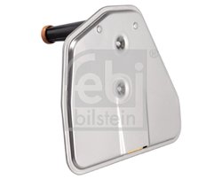 SET FILTRE HIDRAULICE CUTIE VITEZE AUTOMATA FEBI BILSTEIN 107405 - Compatibil cu AUDI, BENTLEY