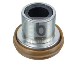 Rulment articulatie ax Febi Bilstein 107408