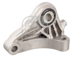 Suport motor Febi Bilstein 107410