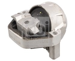 Suport motor Febi Bilstein 107411