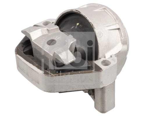 SUPORT MOTOR FEBI BILSTEIN 107411 - Compatibil cu AUDI