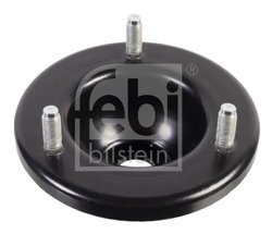 Rulment sarcina suport arc Febi Bilstein 107414