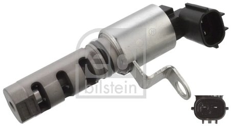 COMANDA SUPAPA POZITIE ARBORE CU CAME FEBI BILSTEIN 107418 - Compatibil cu DAIHATSU, SUBARU, TOYOTA