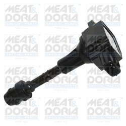 Bobina de inductie Meat & Doria 10742